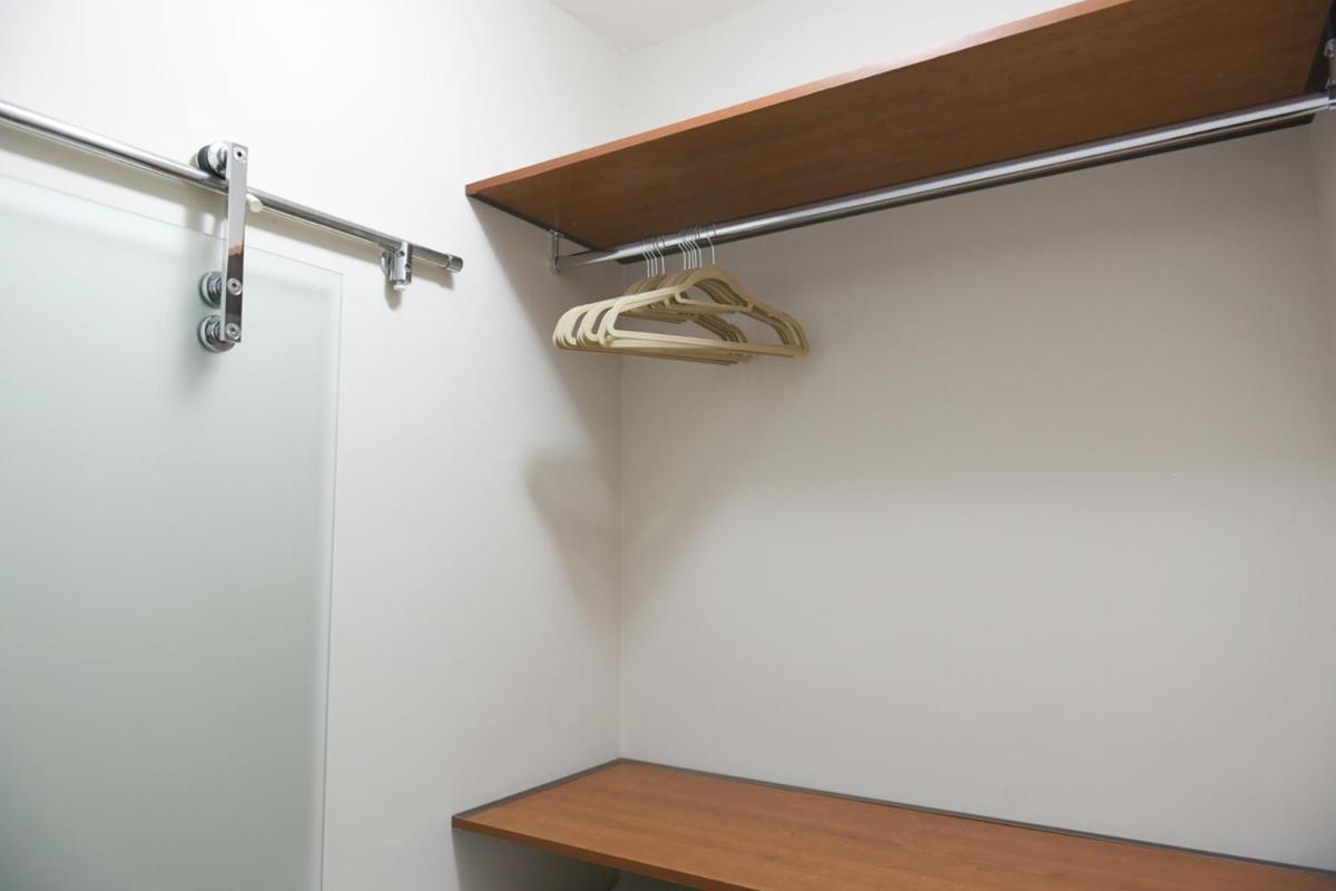 Montesantogroup Sorrento Room Napoli Bagian luar foto